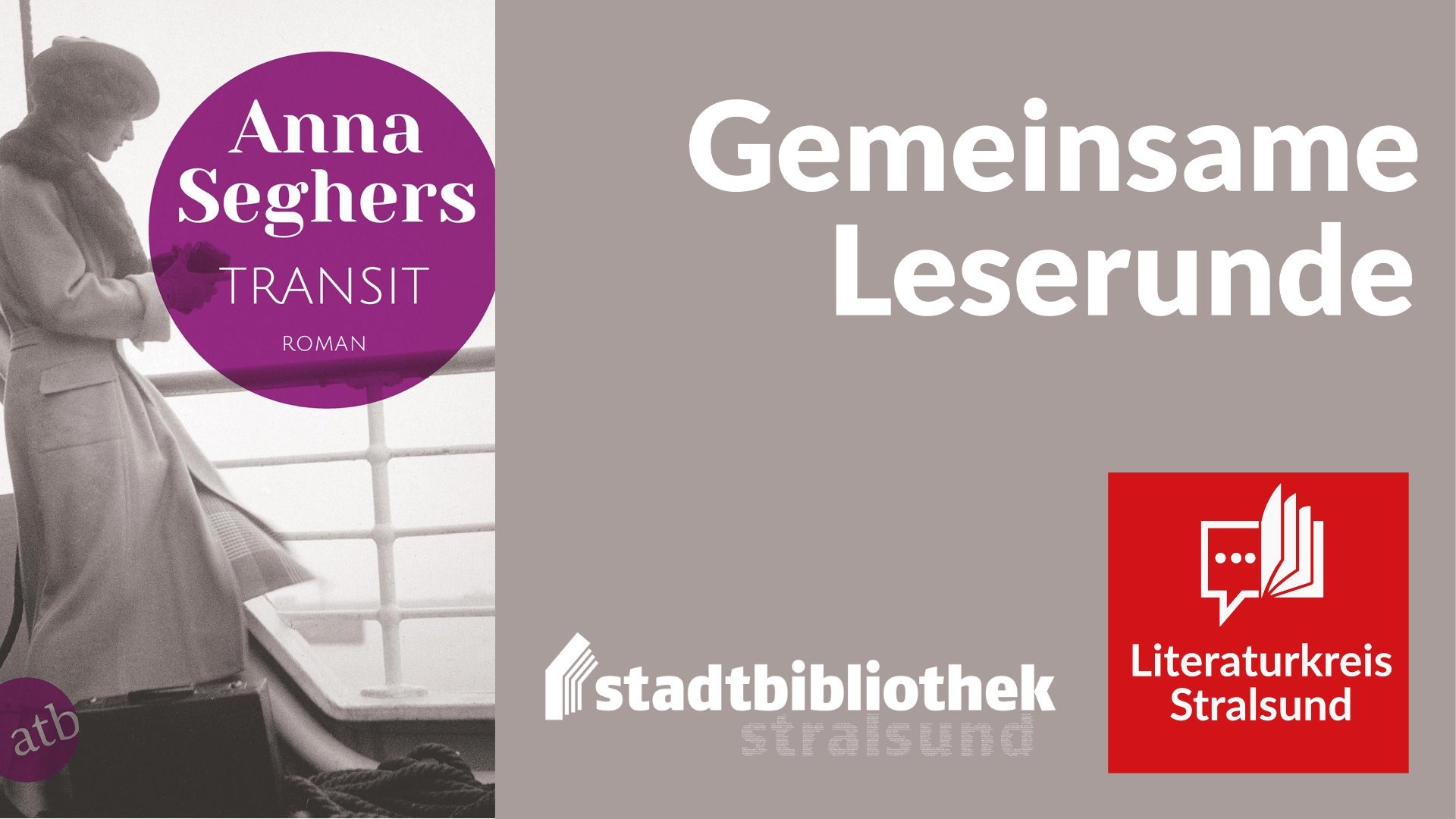 Leserunde-Januar-2026-Stadtbibliothek-quer