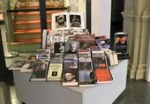 Kinotipps und mehr in der Stadtbibliothek Kinotipps und mehr in der Stadtbibliothek