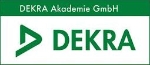 DEKRA Akademie