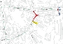15.05.-30.09. Ergänzung Alte Rostocker Straße, Alte Richtenberger Straße (Presseinfo)