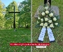 8. Mai 2026 - Gedenken an das Ende des Zweiten Weltkrieges