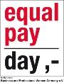 EPD-Logo