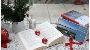 365 Tage Stadtbibliothek Stralsund