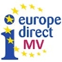 Signet EuropeDirectMV