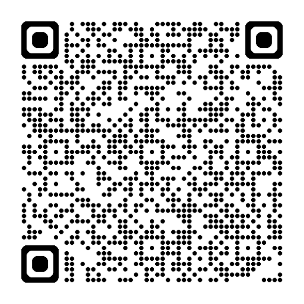 QR-Code Übernachtungssteuer