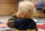 1583317789162_web_klein_bibolinchen.jpg