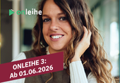 Teaser Onleihe 3 (170 x 118 px)