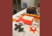Bufdi-Blog_Felice_Teaser_Dezember 2025