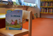 Bufdi-Blog_Felice_Teaser_Februar 2026