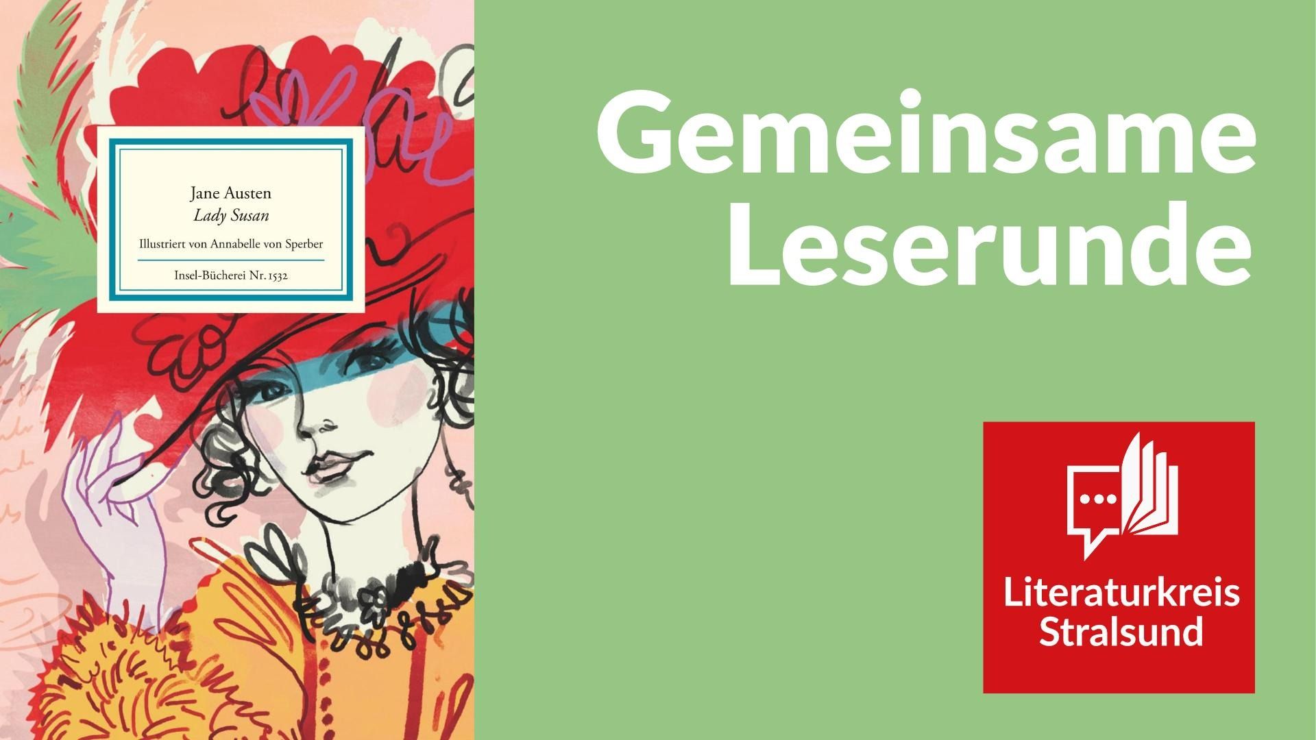 Leserunde-Mai-Stadtbibliothek-quer