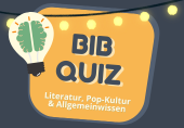 Teaser BIB QUIZ dark (170 x 118 px)