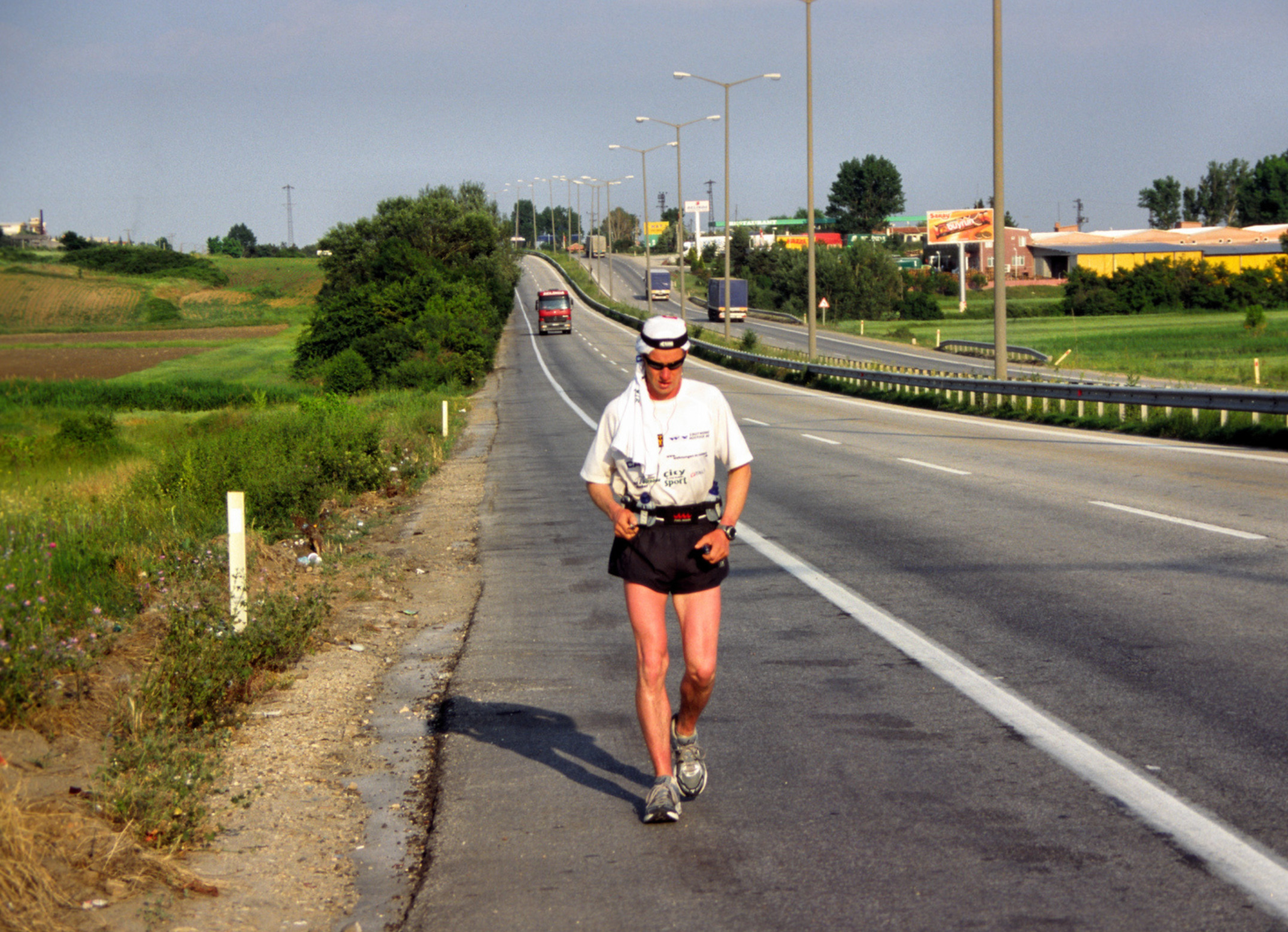 Abenteuerlesung im November 2025 Website