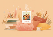 BookTok trifft Bibliothek
