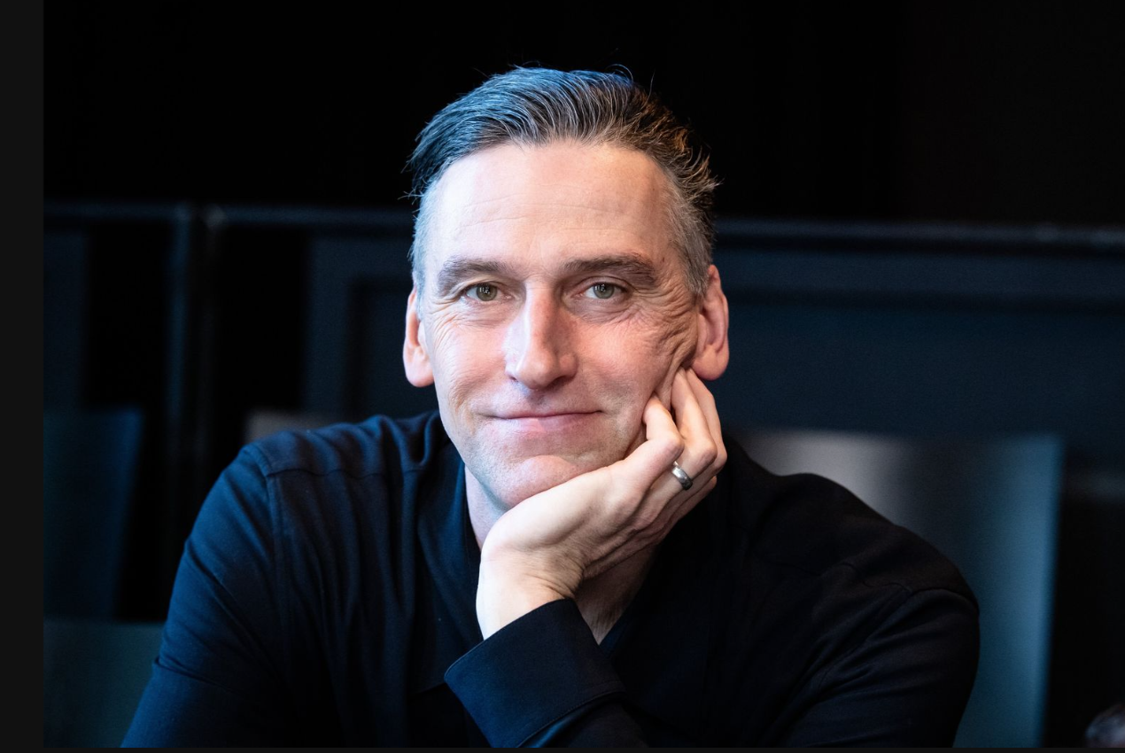 Hannes Rittig_Theater Vorpommern_Peter van Heesen