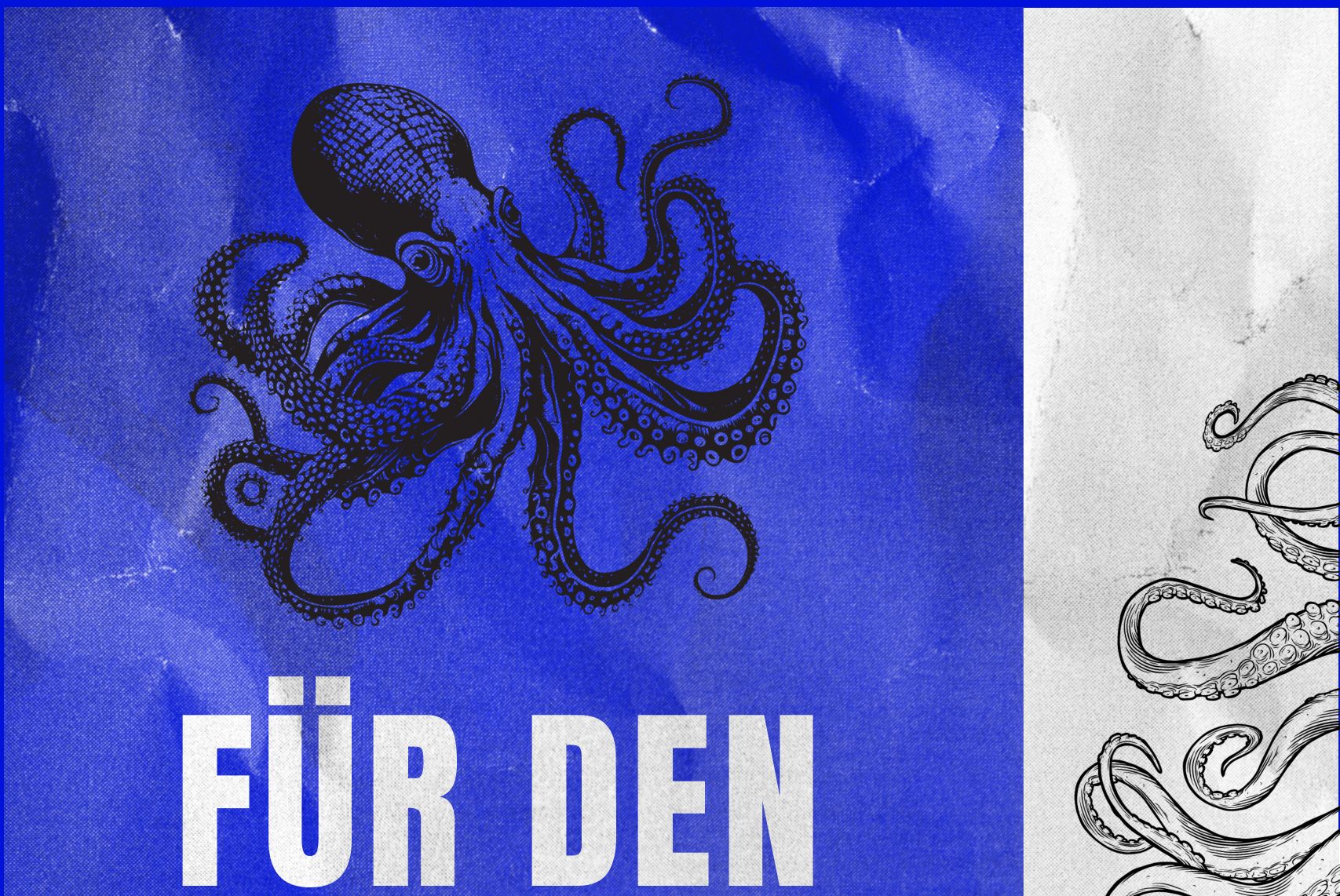 IKW-Kraken