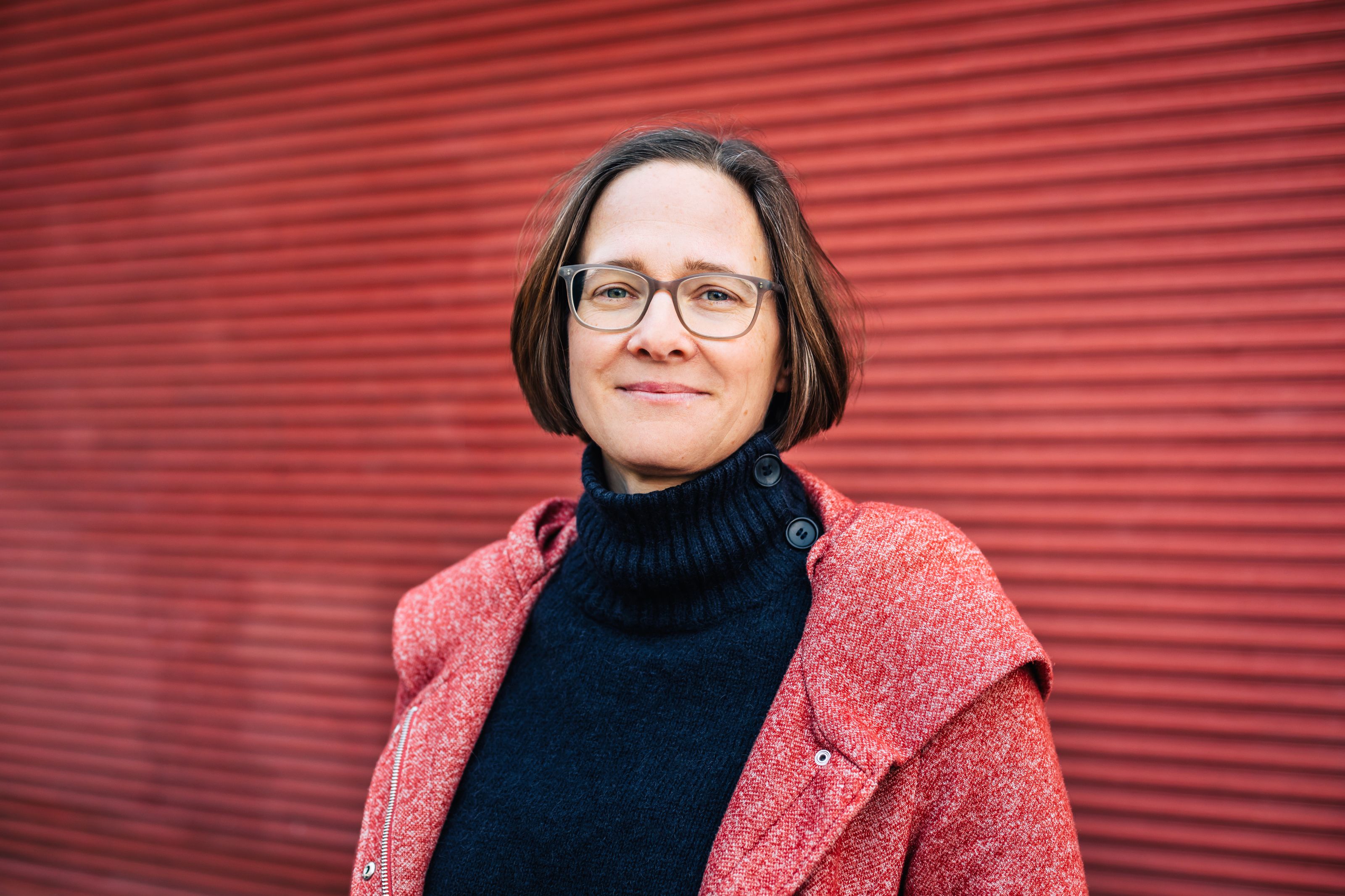 Klee_Mareike © Wally Pruß