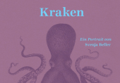 Kraken