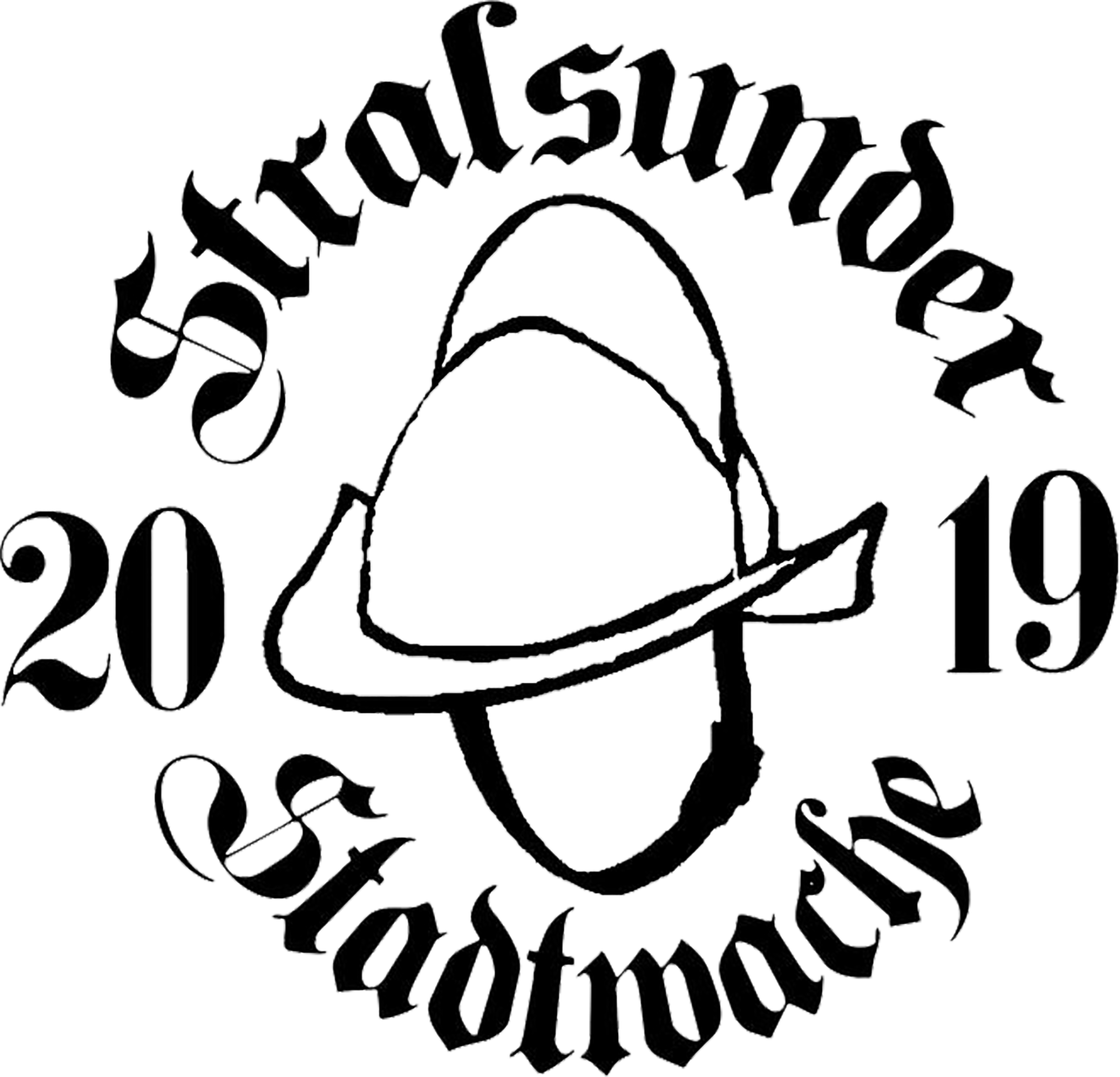 Logo_Stadtwache