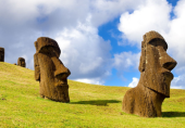 Rapa Nui Teaser Website (170 x 118 px)