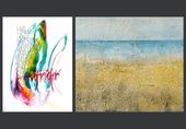 Teaser Ausstellung Nov