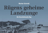 Teaser Autorenlesung Marten Schmidt Oktober 2026
