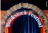 Teaser Bookstock
