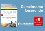 Teaser LitKreis Juli 26