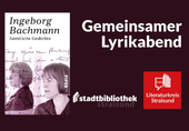 Teaser LitKreis Juni 26