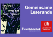Teaser LitKreis Sept 26