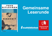 Teaser Literaturkreis Oktober 2026