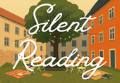 Teaser Silent Reading