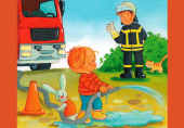 Teaser Website  BBK  Feuerwehr