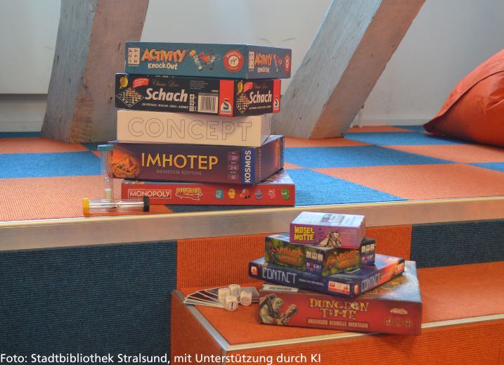 Teaservorlage Website (1)