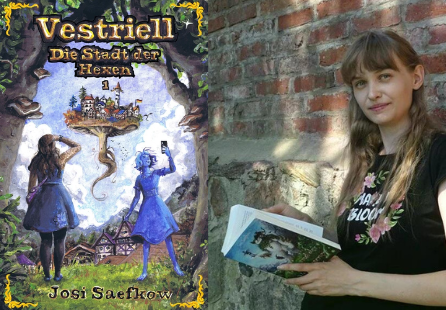 Teaservorlage Website  Saefkow(170 x 118 px)