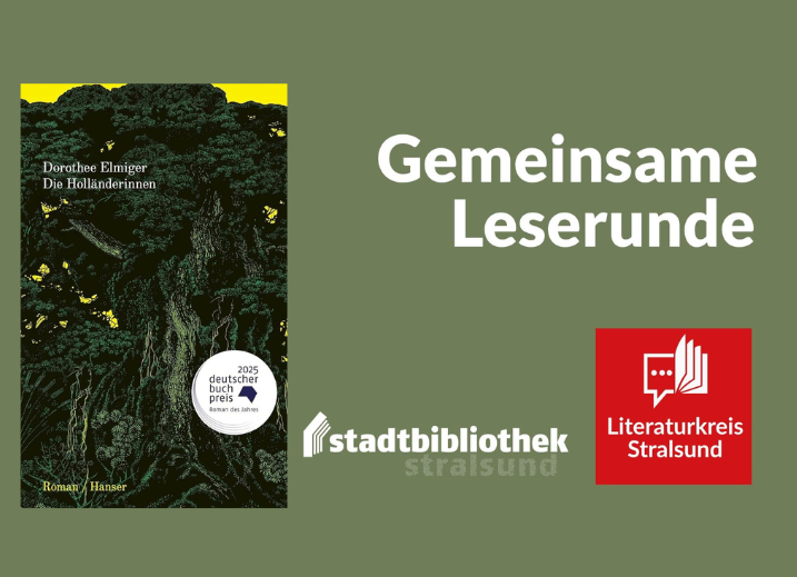 Teaservorlage Website