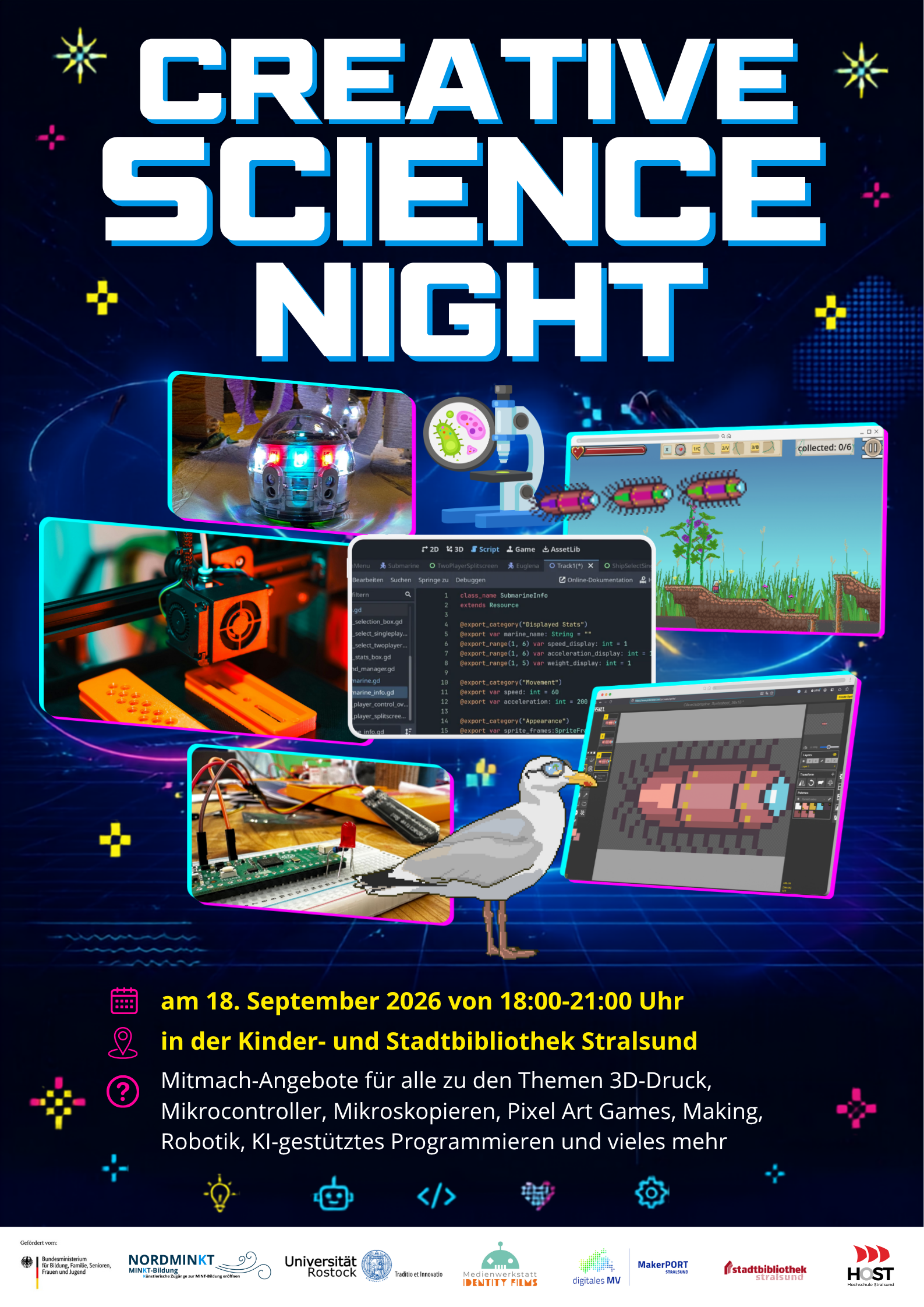 Werbeplakat_CSN
