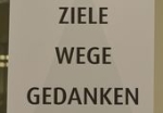 Ziele-Wege-Gedanken-web klein