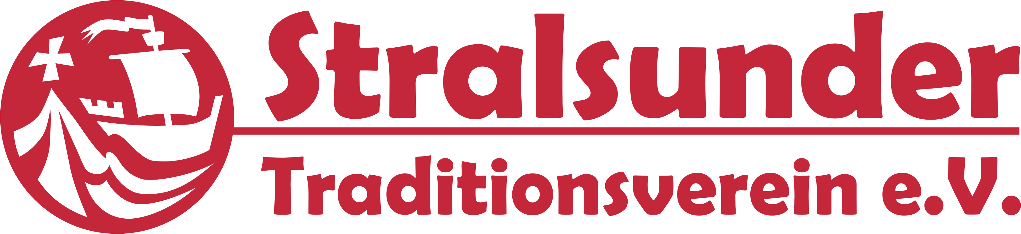 logo-hst-traditionsverein
