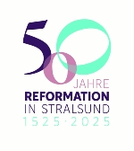 rj-500-signet-v1