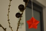 Weihnachten
