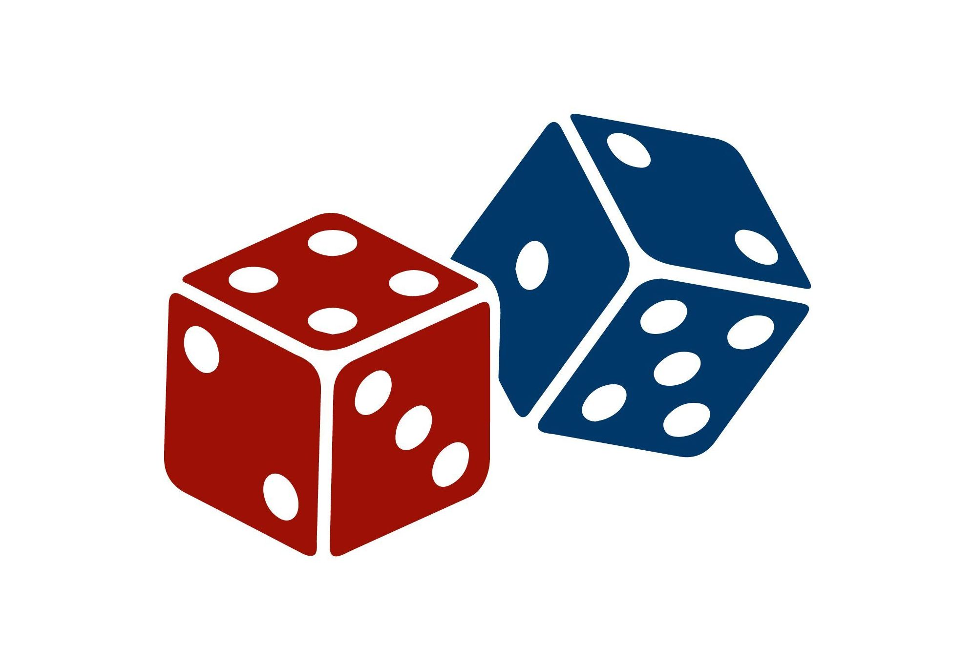 kibi-icons_spiele