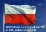 web klein Polen1