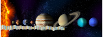 2025_01_ Saturn_Sonnensystem mit Stapel