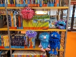 Familie Blaubert ist zurück (2)