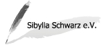 Sibylla Schwarz Verein Greifswald
