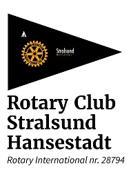 Logo Rotary