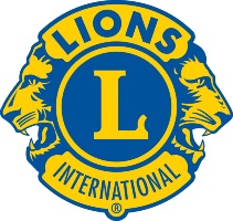 lions lions